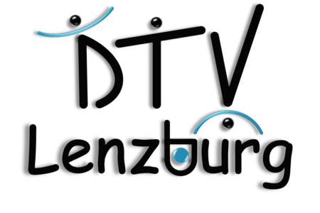 DTV Lenzburg